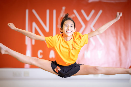 The Best Dance Classes for Kids in Kingston, Hampton Wick and Teddington
