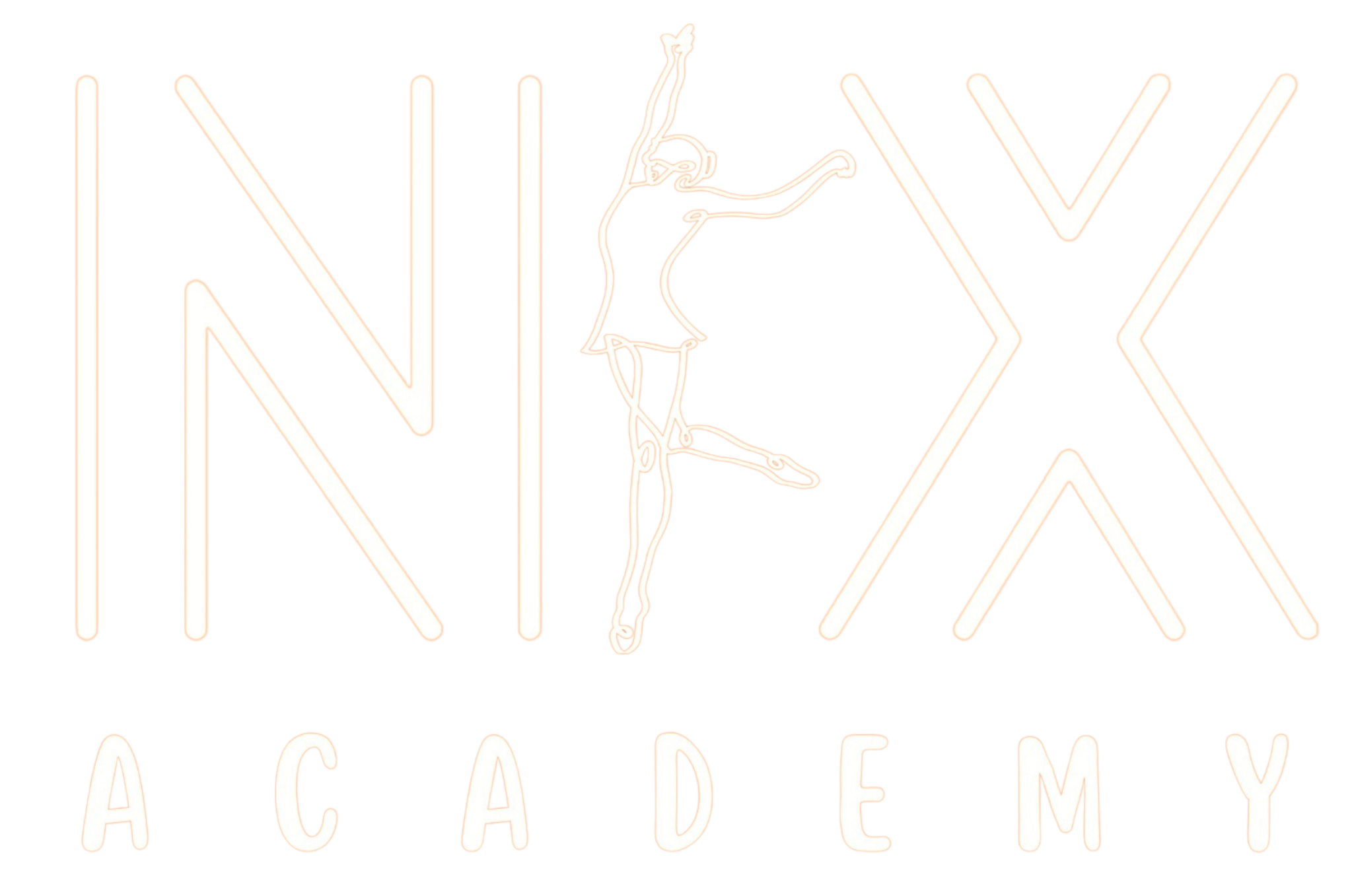 Nix Academy 